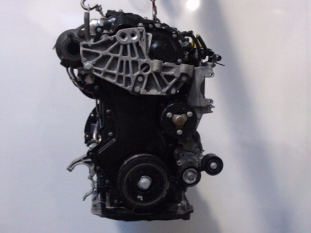 MOTEUR DIESEL RENAULT LAGUNA II 2005-2007 2.0 dCi 