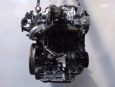 MOTEUR DIESEL RENAULT LAGUNA II 2005-2007 2.0 dCi 