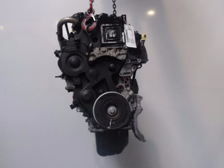 MOTEUR DIESEL CITROEN C2 2003- 1.4 HDi