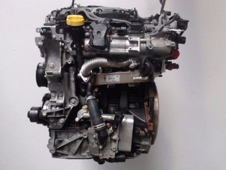 MOTEUR DIESEL RENAULT LAGUNA III 2009- 2.0 dCi 