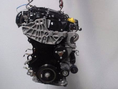 MOTEUR DIESEL RENAULT LAGUNA III 2009- 2.0 dCi 