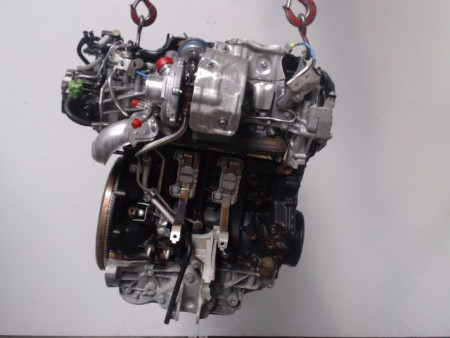 MOTEUR DIESEL RENAULT LAGUNA III 2009- 2.0 dCi 