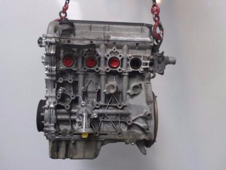 MOTEUR ESSENCE SUZUKI SWIFT 3P 1.3 