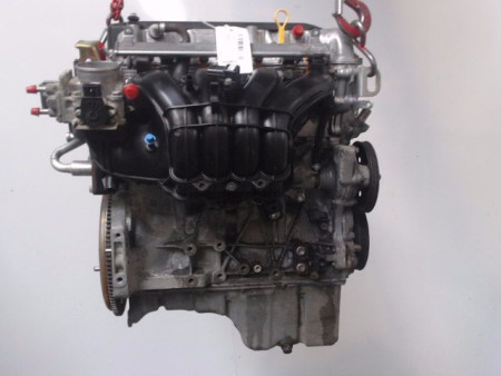 MOTEUR ESSENCE SUZUKI SWIFT 3P 1.3 