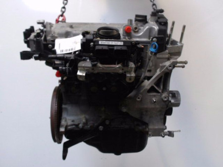 MOTEUR ESSENCE FIAT PUNTO 2003- 1.2 60 