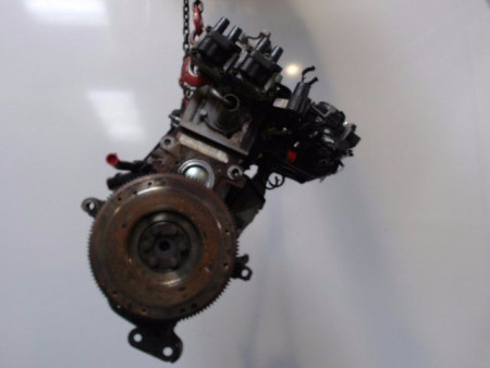 MOTEUR ESSENCE FIAT PUNTO 2003- 1.2 60 