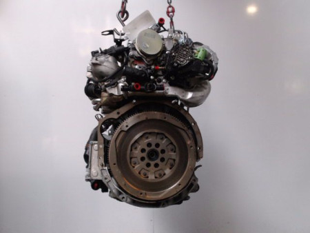 MOTEUR DIESEL RENAULT LAGUNA III CPÉ 2008- 2.0 dCi (DT01, DT08, DT09, DT0K, DT12, DT1C, DT1D, DT1M,...