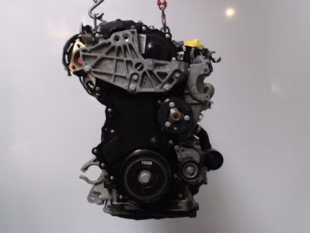 MOTEUR DIESEL RENAULT LAGUNA III CPÉ 2008- 2.0 dCi (DT01, DT08, DT09, DT0K, DT12, DT1C, DT1D, DT1M,...