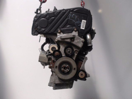 MOTEUR DIESEL OPEL ASTRA GTC 3P 1.9 CDTi 