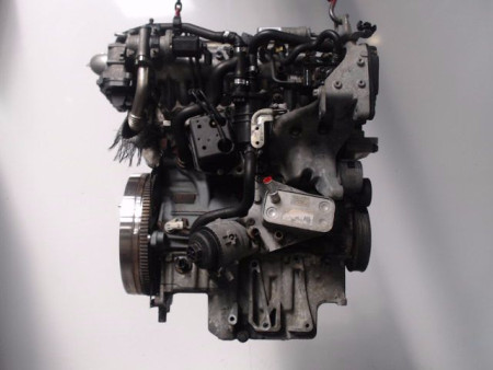 MOTEUR DIESEL OPEL ASTRA GTC 3P 1.9 CDTi 