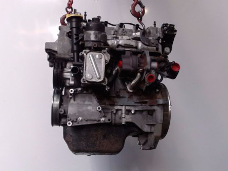 MOTEUR DIESEL OPEL CORSA 06-09 1.3 CDTI 