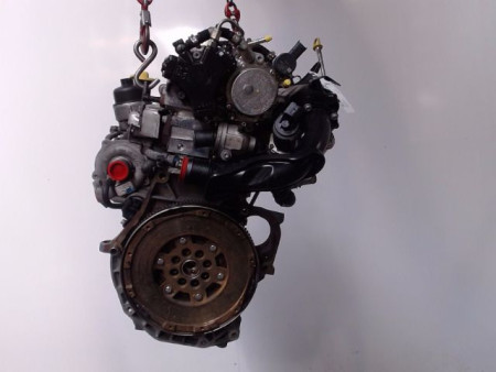 MOTEUR DIESEL OPEL CORSA 06-09 1.3 CDTI 