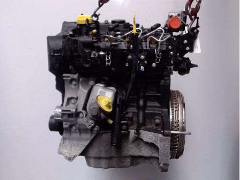 MOTEUR DIESEL RENAULT LAGUNA ESTATE 2007- 1.5 dCi 