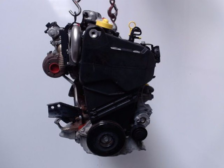 MOTEUR DIESEL RENAULT LAGUNA ESTATE 2007- 1.5 dCi 