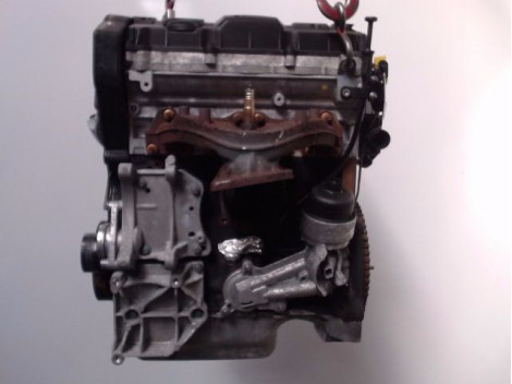 MOTEUR ESSENCE PEUGEOT 1007 1.6 16V