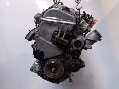 MOTEUR DIESEL HONDA CR-V 2005- 2.2 i-CTDi 4WD 