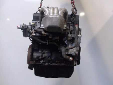 MOTEUR DIESEL CITROEN SAXO 99- 1.5 D