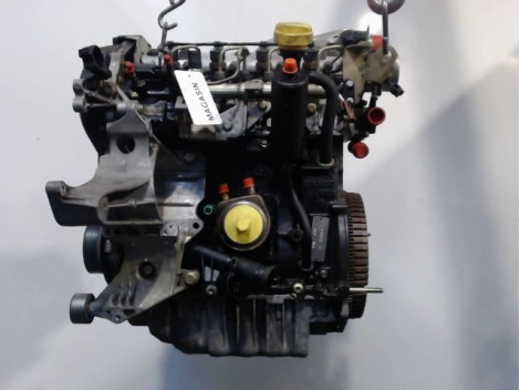 MOTEUR DIESEL RENAULT SCENIC I PH2 99-03 1.9 dCi 