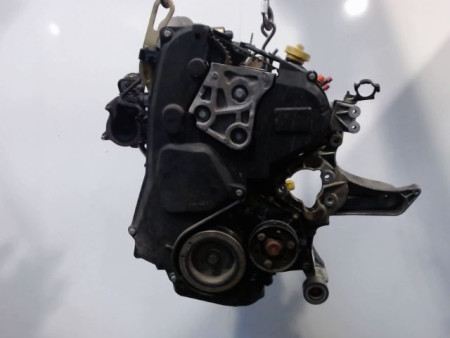 MOTEUR DIESEL RENAULT SCENIC I PH2 99-03 1.9 dCi 