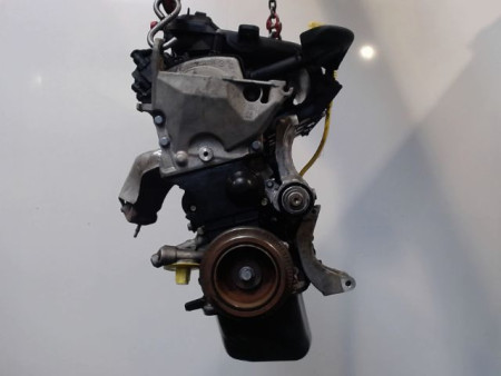 MOTEUR ESSENCE RENAULT CLIO II PH.2 01-06 1.2 16V (BB05, BB0W, BB11, BB27, BB2T, BB2U, BB2V, CB05,...