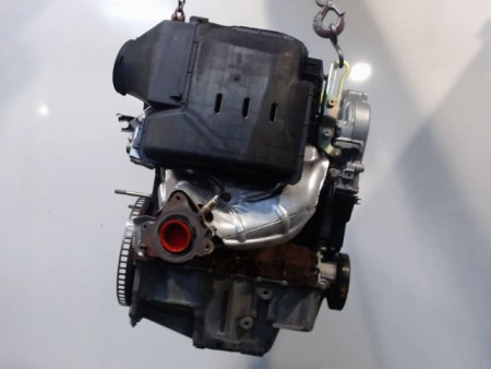 MOTEUR ESSENCE RENAULT CLIO II PH.2 01-06 1.4 16V 