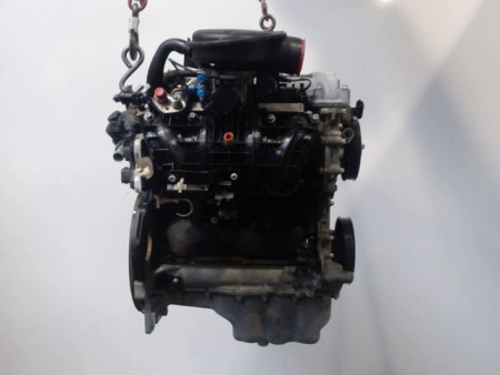 MOTEUR ESSENCE OPEL CORSA 97-2000 1.2 i 16V 