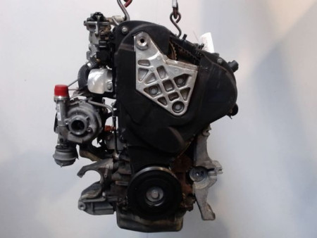 MOTEUR DIESEL RENAULT MEGANE III 2008- 1.9 dCi 