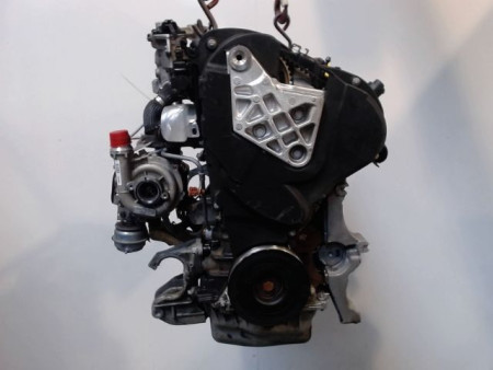 MOTEUR DIESEL RENAULT MEGANE III 2008- 1.9 dCi 