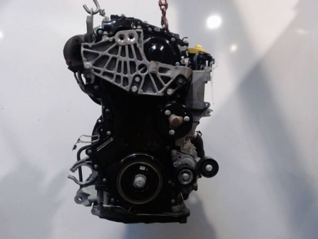 MOTEUR DIESEL RENAULT LAGUNA III 2007- 2.0 dCi 