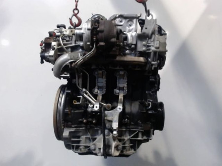 MOTEUR DIESEL RENAULT LAGUNA III 2007- 2.0 dCi 