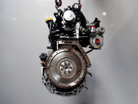 MOTEUR DIESEL RENAULT MEGANE III 2008- 1.5 dCi