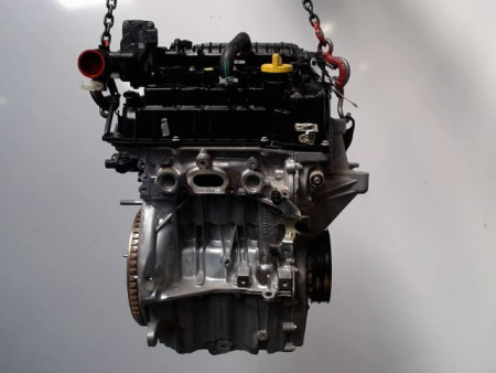 MOTEUR ESSENCE DACIA SANDERO 2008- 1.0 SCe 75