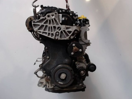 MOTEUR DIESEL RENAULT LAGUNA III CPÉ 2008- 2.0 dCi (DT01, DT08, DT09, DT0K, DT12, DT1C, DT1D, DT1M,...