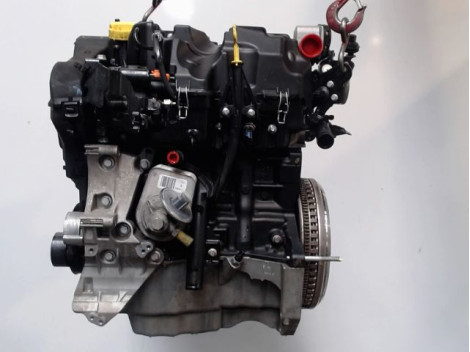 MOTEUR DIESEL RENAULT LAGUNA III 2009- 1.5 dCi 