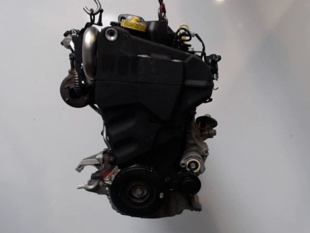 MOTEUR DIESEL RENAULT LAGUNA III 2009- 1.5 dCi 