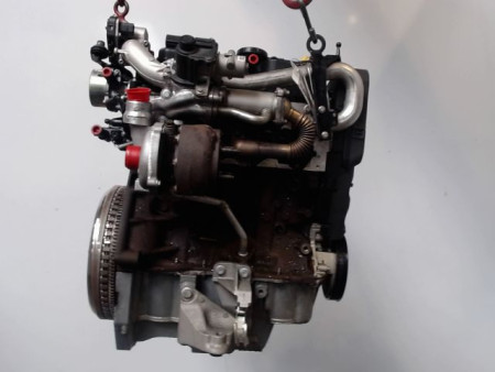 MOTEUR DIESEL RENAULT LAGUNA III 2009- 1.5 dCi 