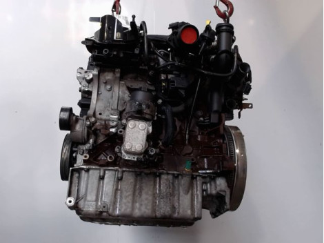 MOTEUR DIESEL PEUGEOT 508 2010- 2.0 HDi