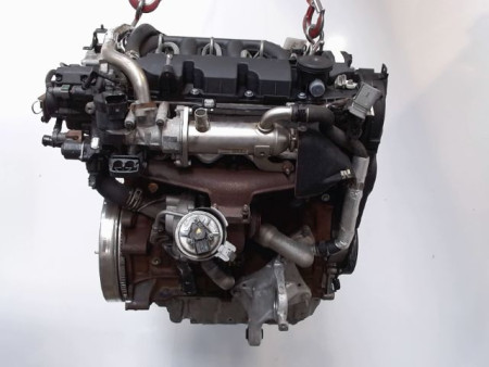 MOTEUR DIESEL PEUGEOT 508 2010- 2.0 HDi