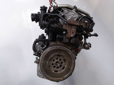 MOTEUR DIESEL PEUGEOT 508 2010- 2.0 HDi