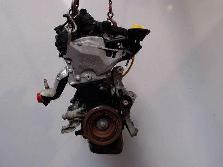 MOTEUR ESSENCE RENAULT CLIO III 2010- 1.2 16V 