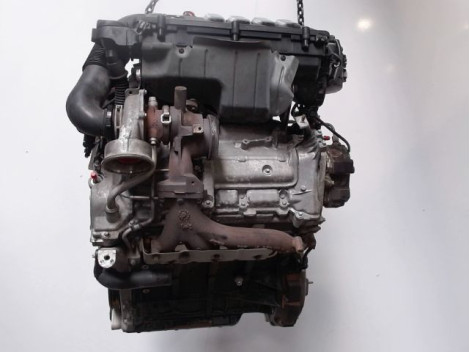 MOTEUR DIESEL MERCEDES CLASSE B 2008- B 180 CDI 