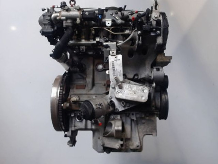 MOTEUR DIESEL OPEL ZAFIRA 2006- 1.9 CDTI 