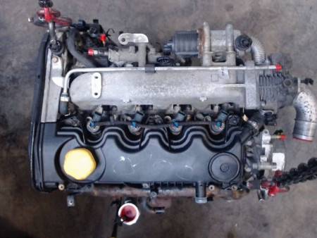 MOTEUR DIESEL OPEL ZAFIRA 2006- 1.9 CDTI 