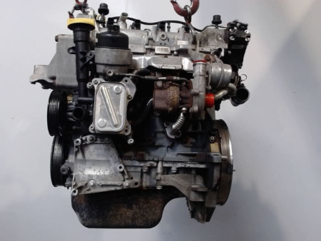 MOTEUR DIESEL OPEL MERIVA 2006- 1.3 CDTI 