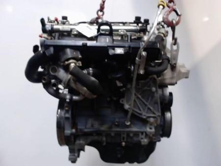 MOTEUR DIESEL OPEL MERIVA 2006- 1.3 CDTI 