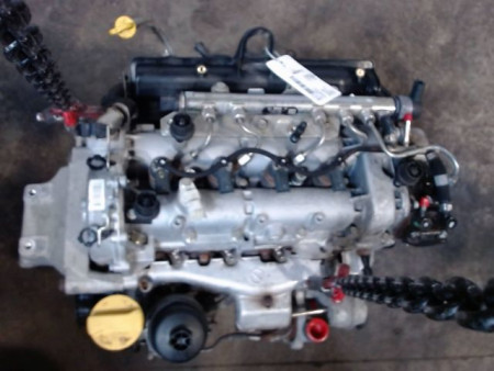 MOTEUR DIESEL OPEL MERIVA 2006- 1.3 CDTI 