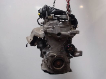 MOTEUR ESSENCE NISSAN MICRA C+C 1.6 160 SR