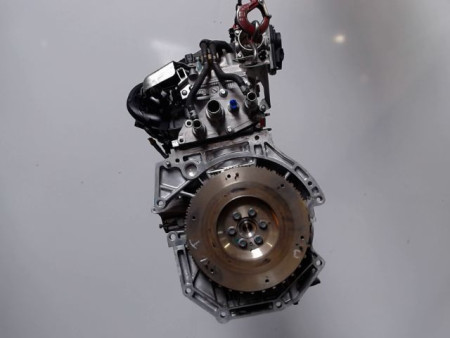 MOTEUR ESSENCE NISSAN MICRA 2009- 1.2