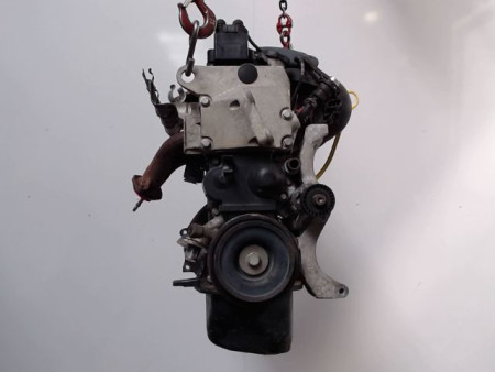 MOTEUR ESSENCE RENAULT TWINGO PH.3 2000-2007 1.2 