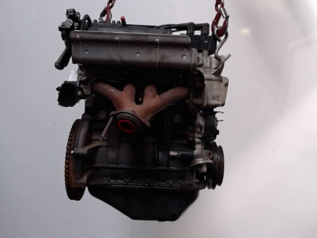 MOTEUR ESSENCE RENAULT TWINGO PH.3 2000-2007 1.2 